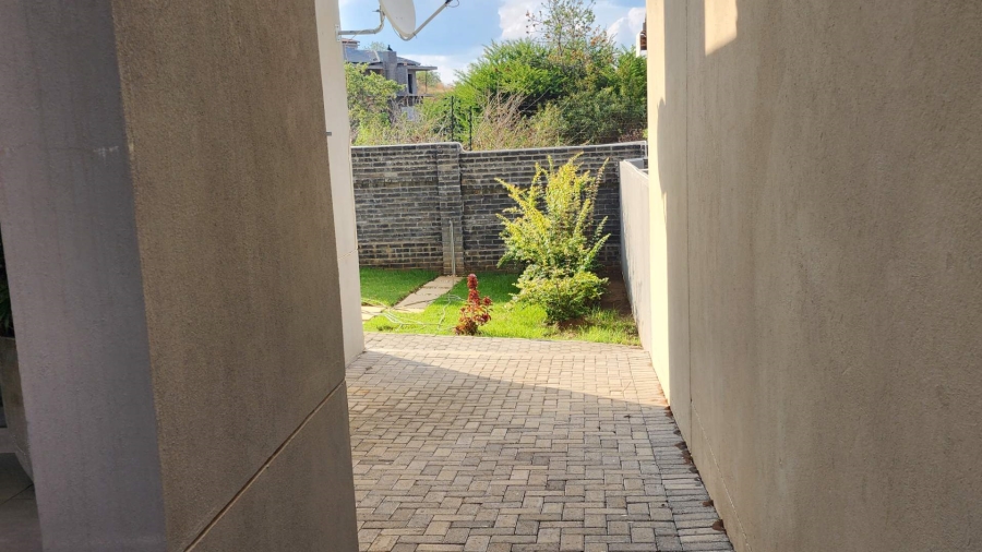 3 Bedroom Property for Sale in Cashan North West